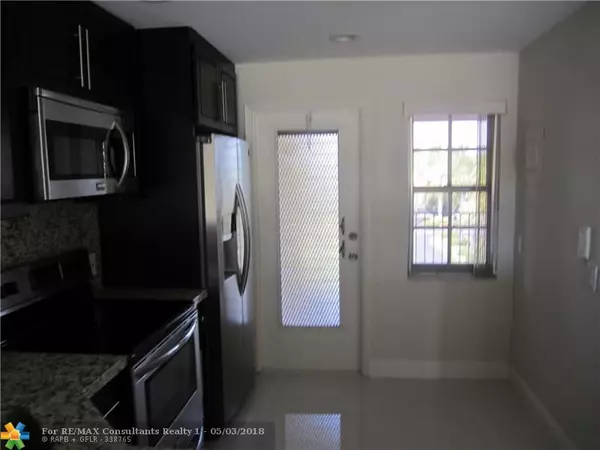 Pompano Beach, FL 33069,3200 N Palm-Aire Drive  #305