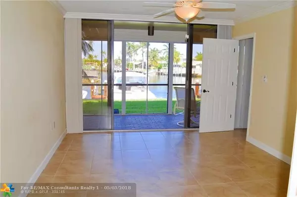 Pompano Beach, FL 33060,1100 SE 5th Ct  #78