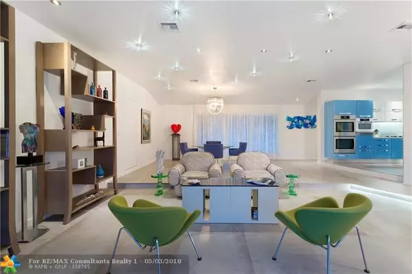 Fort Lauderdale, FL 33305,2210 Intracoastal Dr