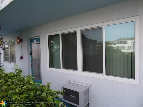 Deerfield Beach, FL 33442,179 Farnham H  #179