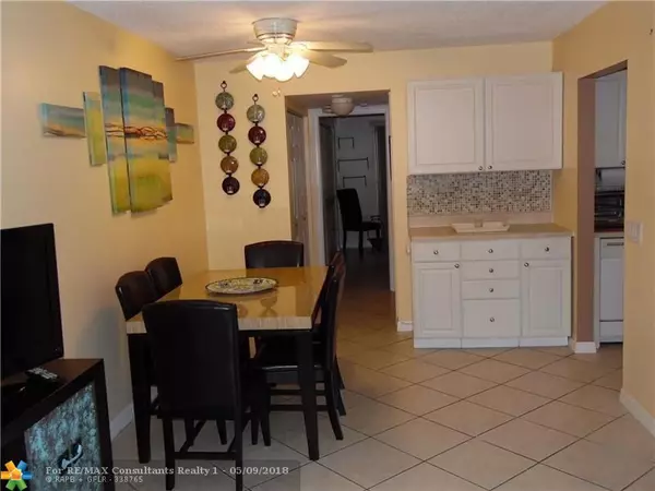 Deerfield Beach, FL 33442,179 Farnham H  #179