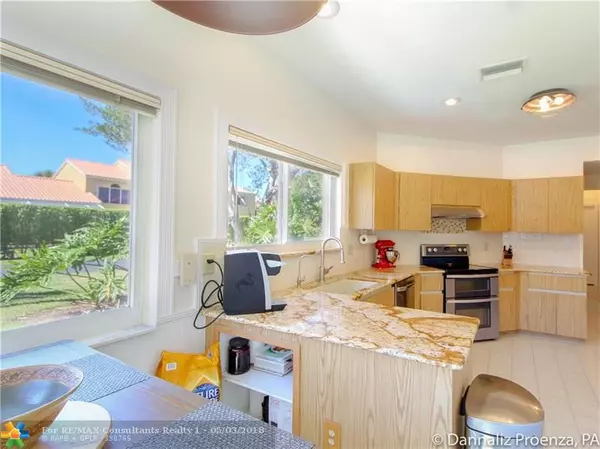 Boca Raton, FL 33498,10501 Lake Vista Cir