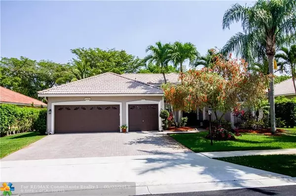 Boca Raton, FL 33428,12363 Clearfalls Dr