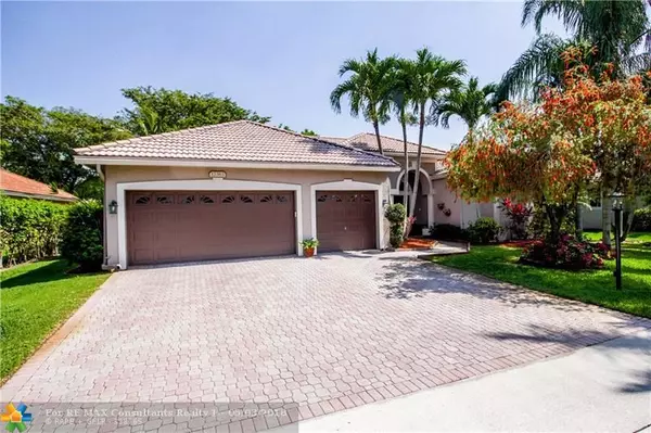 Boca Raton, FL 33428,12363 Clearfalls Dr