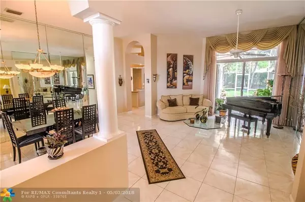 Boca Raton, FL 33428,12363 Clearfalls Dr