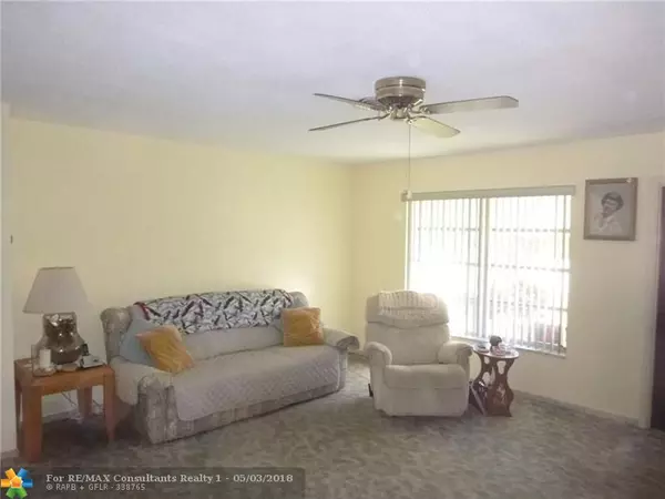 Oakland Park, FL 33309,1765 NW 39th Pl