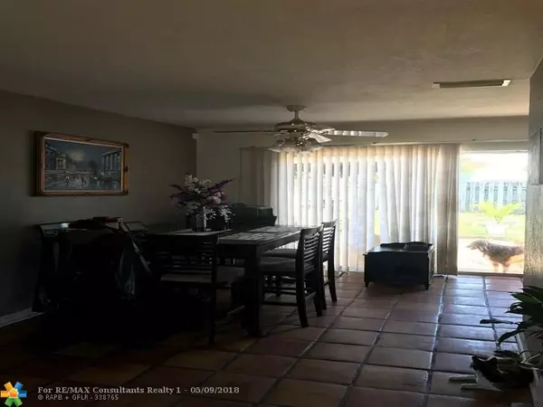 Oakland Park, FL 33334,630 NE 61st Ct