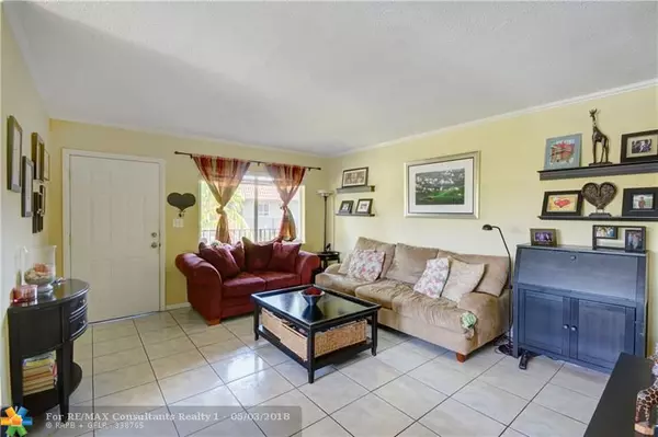 Wilton Manors, FL 33334,3050 NE 5th Ter  #14