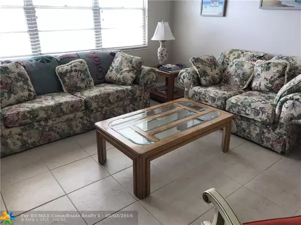 Deerfield Beach, FL 33442,4114 Cambridge E  #4114