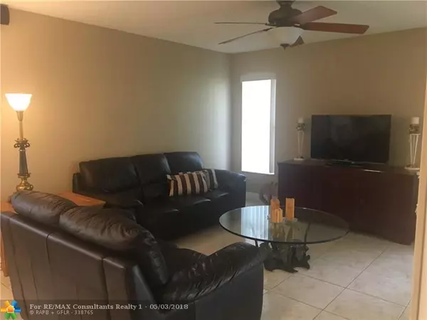 Davie, FL 33325,500 Greaton Ave