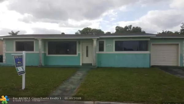 Miami Gardens, FL 33055,19340 NW 39th Ave