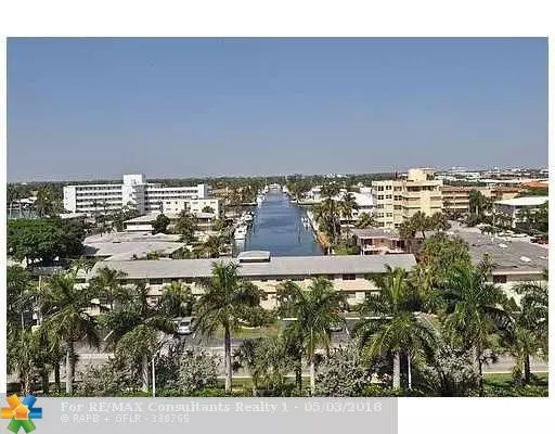 2831 N Ocean Blvd  #607N, Fort Lauderdale, FL 33308