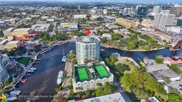 401 SW 4th Ave  #306, Fort Lauderdale, FL 33315