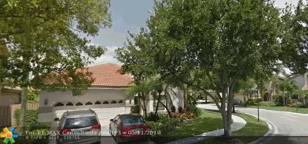 Plantation, FL 33322,Address not disclosed