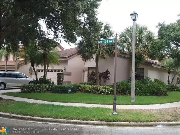 Plantation, FL 33322,Address not disclosed