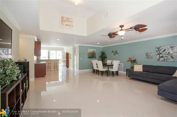 Pompano Beach, FL 33062,2348 SE 13th Ct