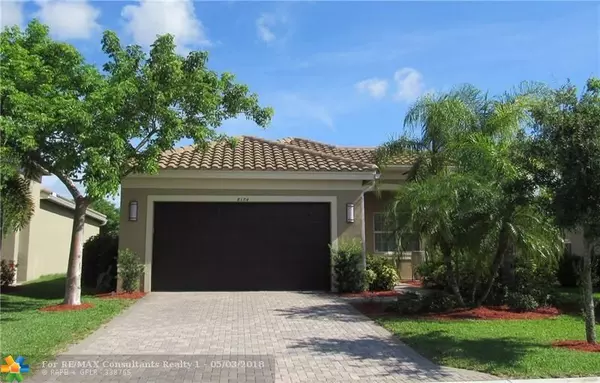 8174 Kendria Cove Ter, Boynton Beach, FL 33473