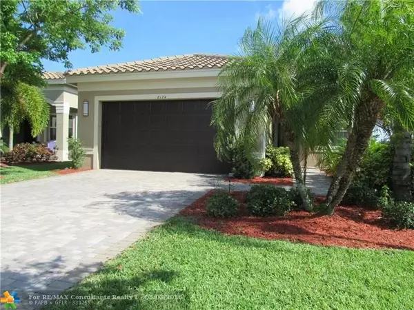 Boynton Beach, FL 33473,8174 Kendria Cove Ter