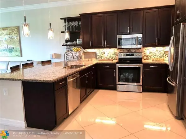 Boynton Beach, FL 33473,8174 Kendria Cove Ter