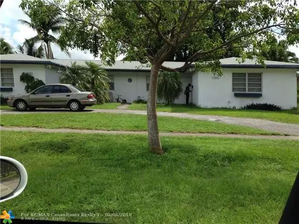 7220-7224 NW 16th Street, Plantation, FL 33313