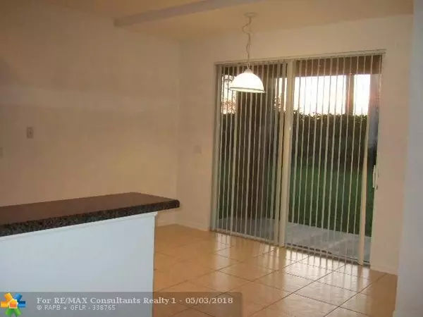 Weston, FL 33332,4011 Cascade Terrace