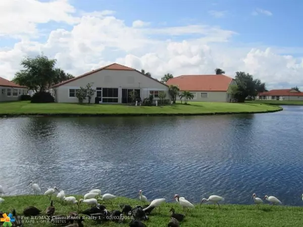 Delray Beach, FL 33446,15209 S Tranquility Lake Dr  #201