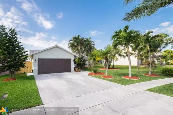 Deerfield Beach, FL 33442,3110 SW 4th St