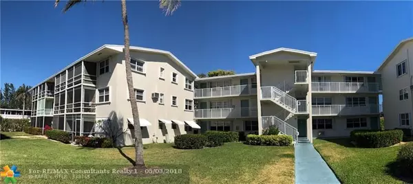 Boynton Beach, FL 33435,150 E Horizons  #305