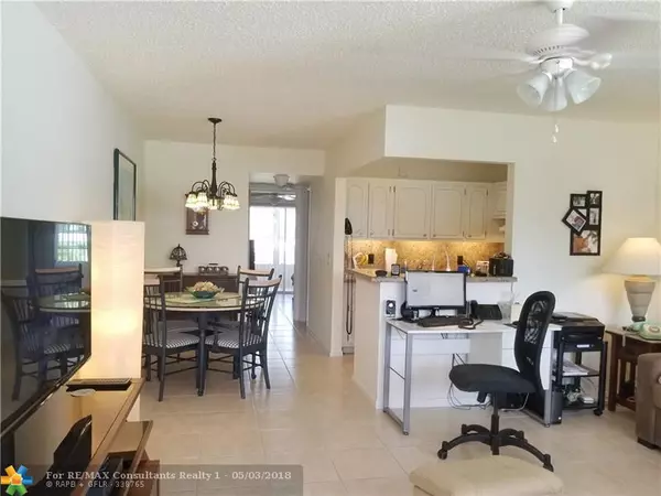 Deerfield Beach, FL 33442,526 Tilford X  #526