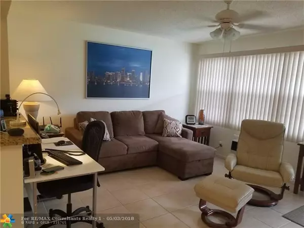 Deerfield Beach, FL 33442,526 Tilford X  #526