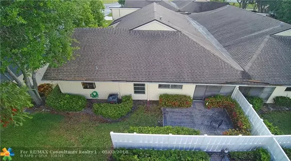 Boca Raton, FL 33496,8632 Jasmine Way  #-