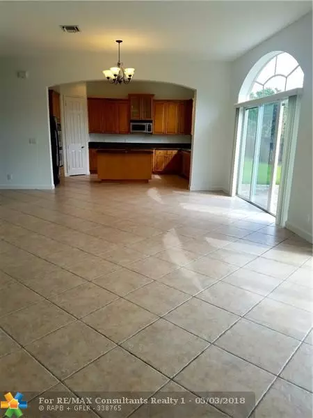 Cooper City, FL 33328,5420 SW 104th Ter