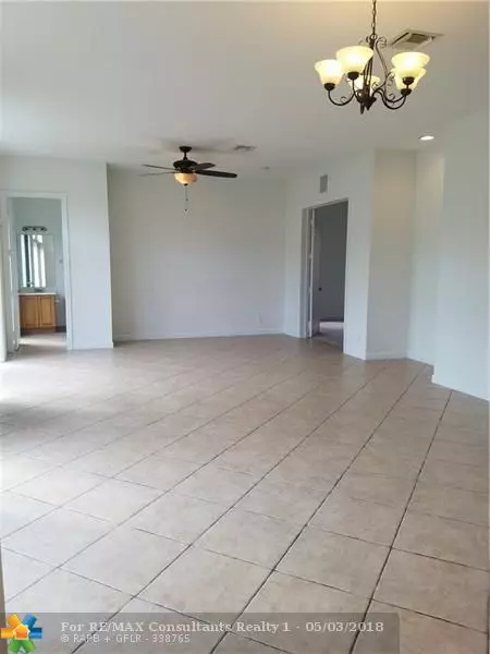 Cooper City, FL 33328,5420 SW 104th Ter