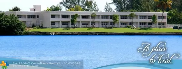 Pompano Beach, FL 33064