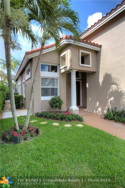 Boca Raton, FL 33434,6414 NW 24th St