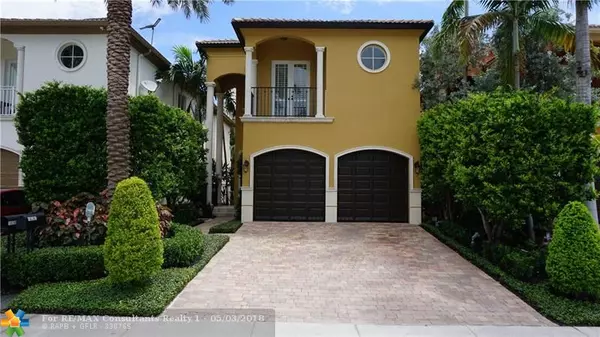 16787 NE 35th Ave, North Miami Beach, FL 33160