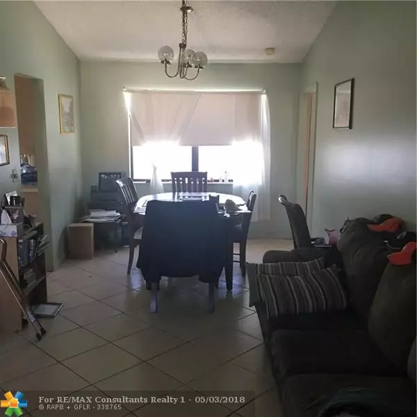Deerfield Beach, FL 33441,888 SE 13th St