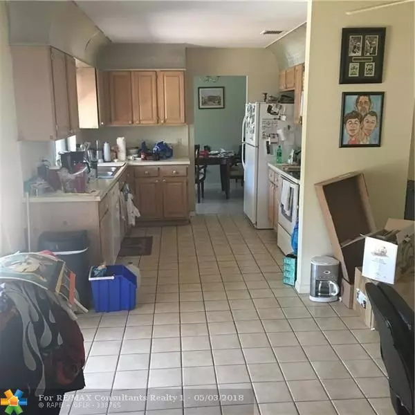 Deerfield Beach, FL 33441,888 SE 13th St