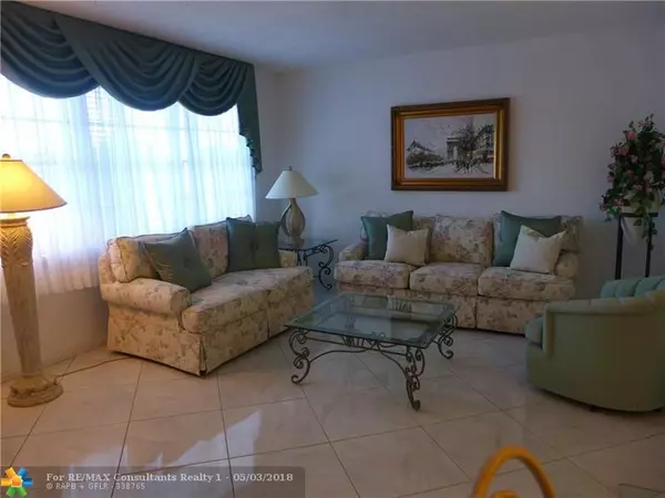 Deerfield Beach, FL 33442,3006 Berkshire A  #3006