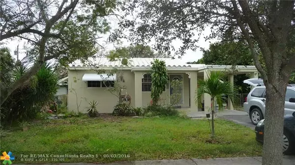 Dania Beach, FL 33004,251 SW 9th St