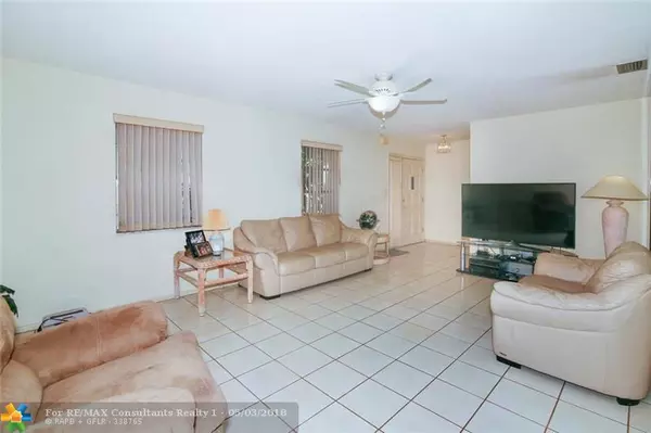 Sunrise, FL 33322,9550 NW 20th Pl