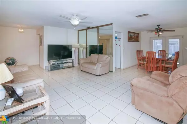 Sunrise, FL 33322,9550 NW 20th Pl