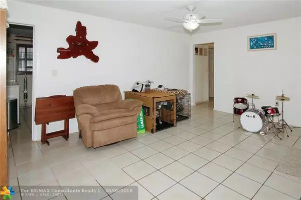 Sunrise, FL 33322,9550 NW 20th Pl