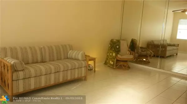 Boca Raton,  FL 33434