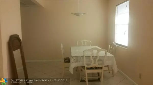 Boca Raton, FL 33434,Address not disclosed