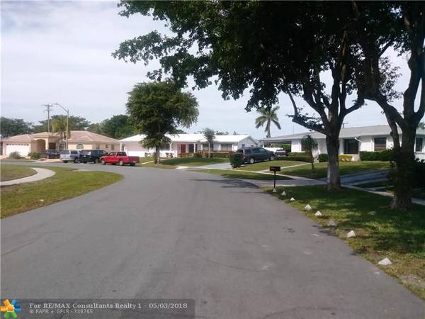 West Palm Beach, FL 33407,3916 Australian Ct