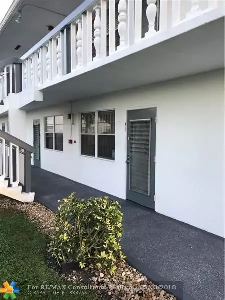 Deerfield Beach, FL 33442,233 Oakridge O  #233