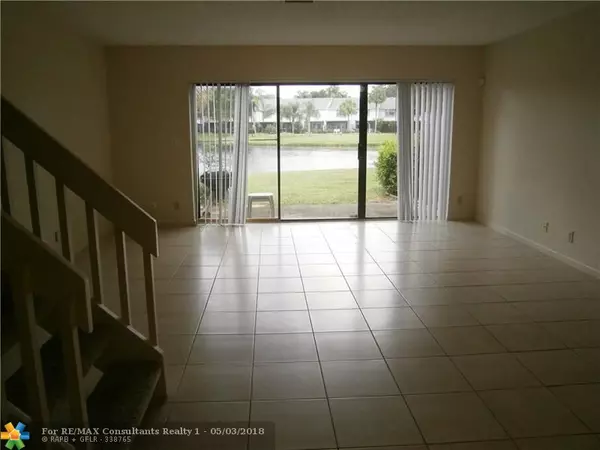 Coconut Creek, FL 33066,3407 Carambola Cir  #2448