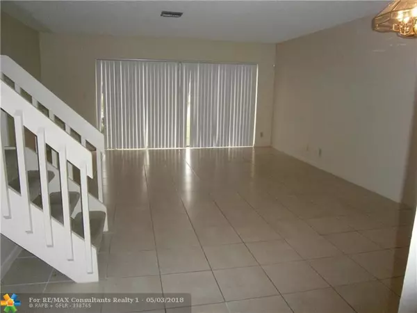 Coconut Creek, FL 33066,3407 Carambola Cir  #2448