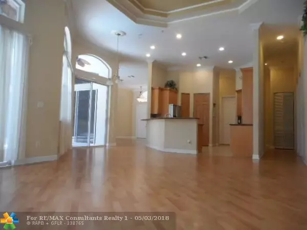 Davie, FL 33325,1663 SW 132nd Way